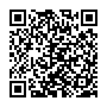 QR code for GZF761