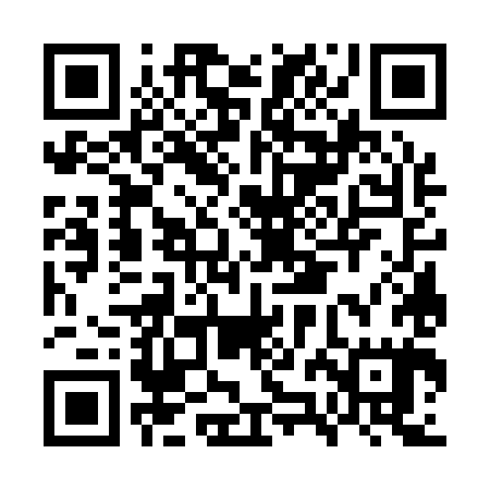 QR code for GZG185