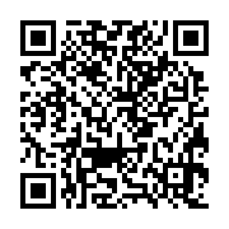 QR code for GZG374