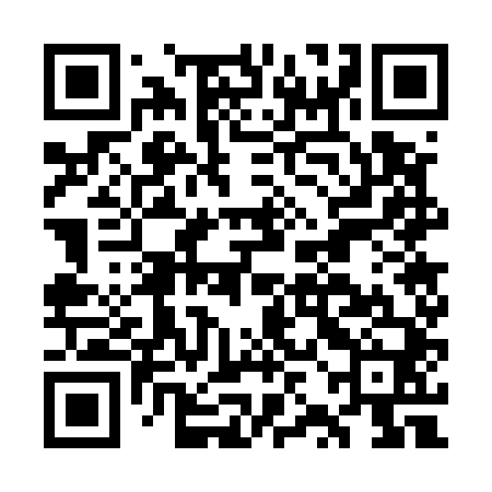 QR code for GZG540