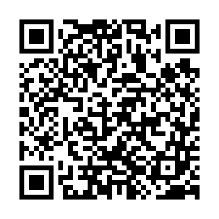 QR code for GZG643