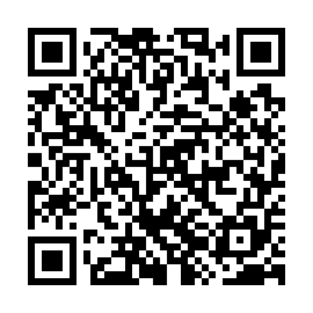 QR code for GZG755