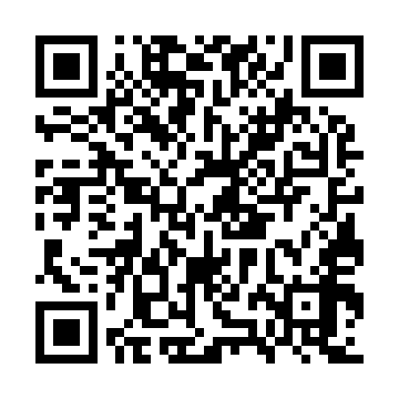 QR code for GZG958