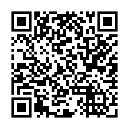 QR code for GZG974