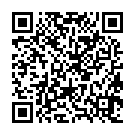 QR code for GZG984