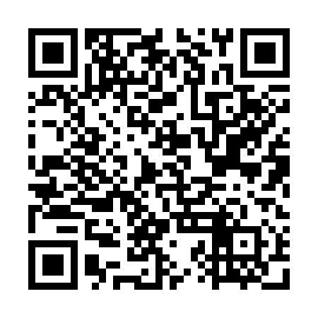QR code for GZH310