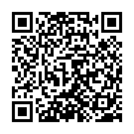 QR code for GZI071