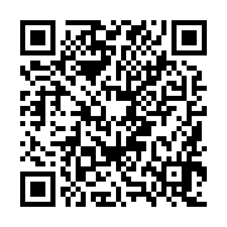 QR code for GZI894