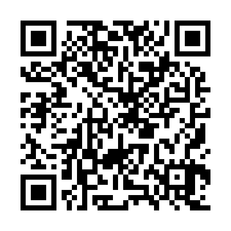 QR code for GZI927