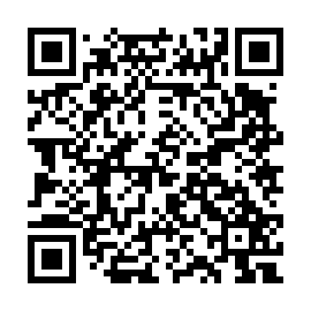 QR code for GZJ427