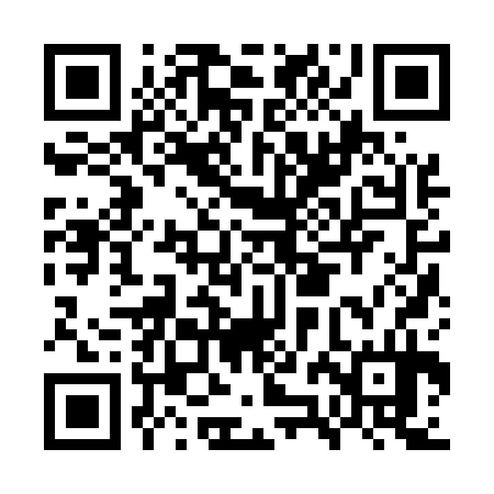 QR code for GZJ534