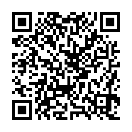 QR code for GZJ570