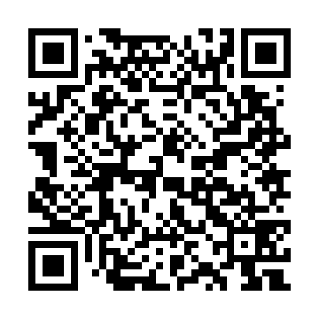QR code for GZJ779