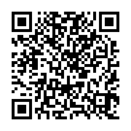 QR code for GZK203