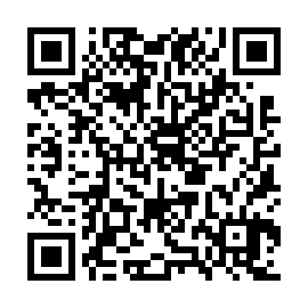 QR code for GZK624