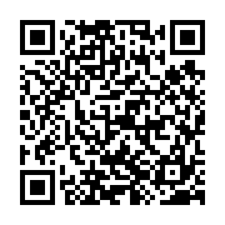 QR code for GZK637