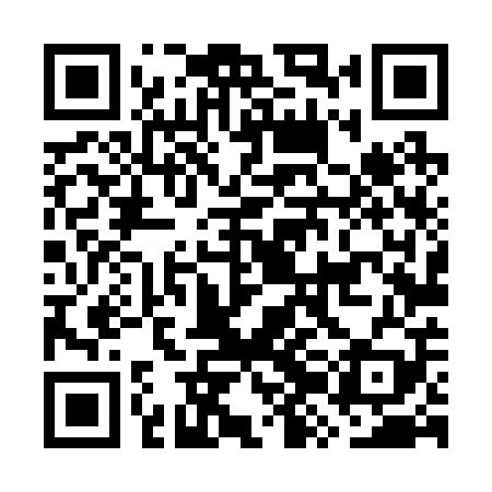 QR code for GZL209