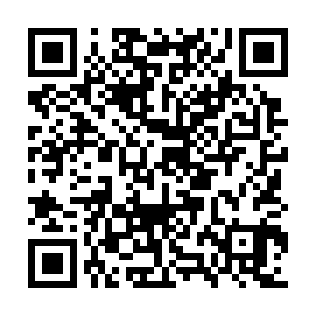QR code for GZL301