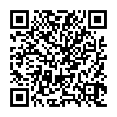 QR code for GZL460