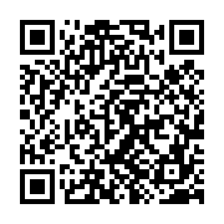 QR code for GZL476