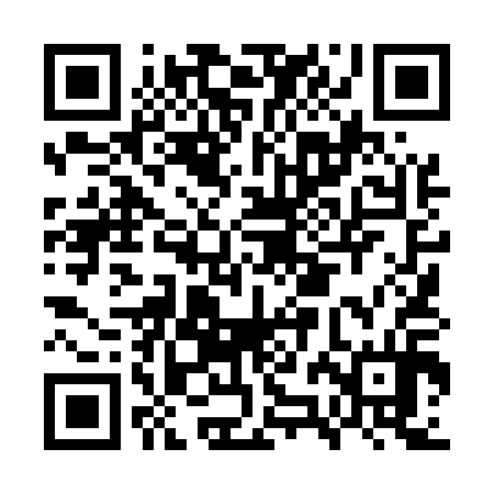 QR code for GZL514