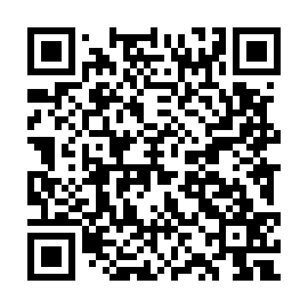 QR code for GZL537