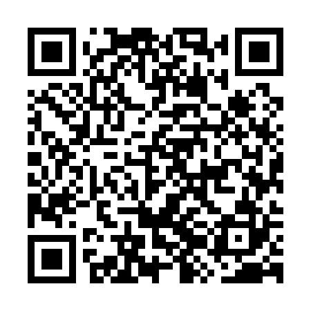 QR code for GZM122