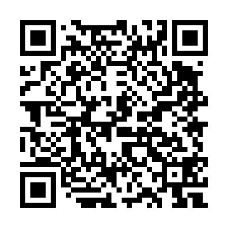 QR code for GZM418