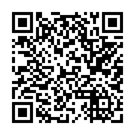 QR code for GZM695