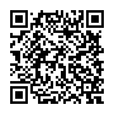 QR code for GZN804
