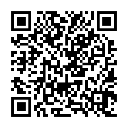 QR code for GZO204