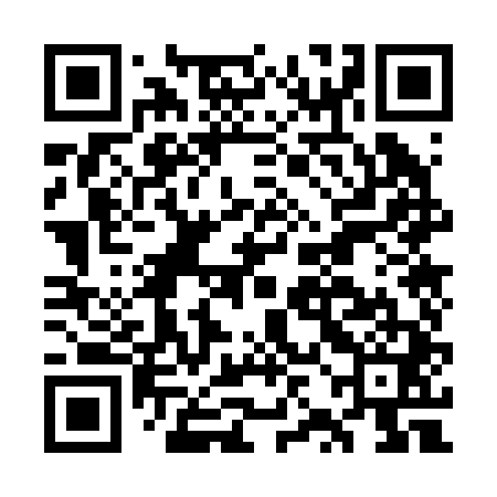 QR code for GZO241