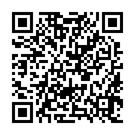 QR code for GZO286