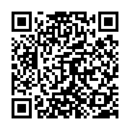 QR code for GZO709