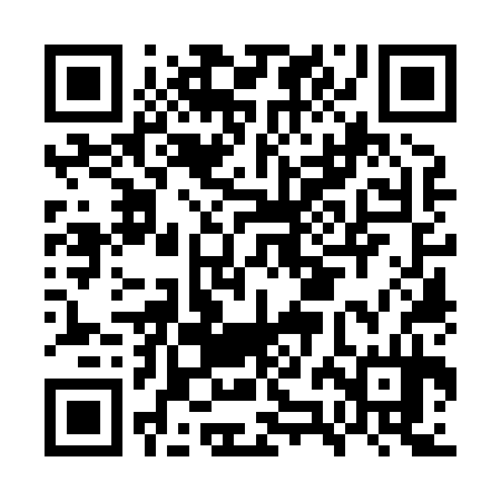 QR code for GZO834