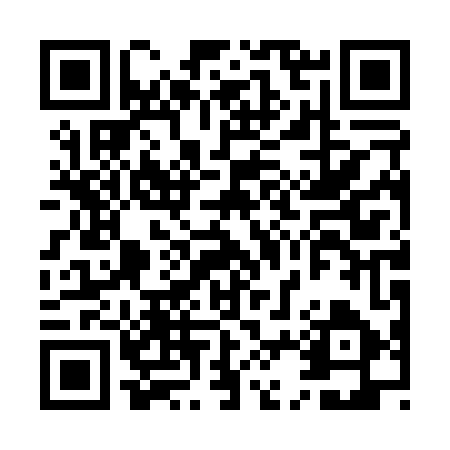 QR code for GZP047
