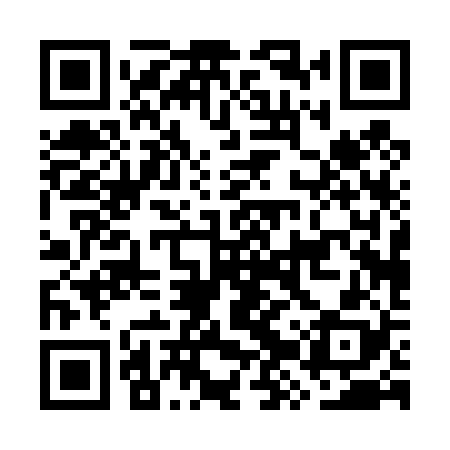 QR code for GZP428