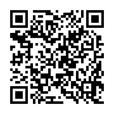 QR code for GZQ294