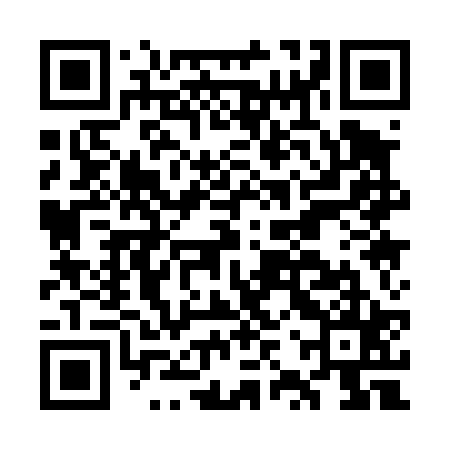 QR code for GZQ425