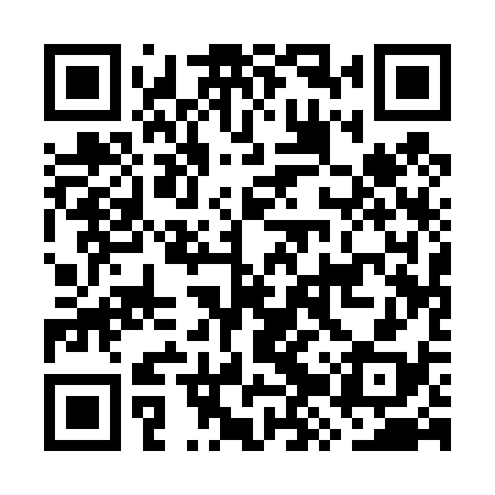 QR code for GZQ438