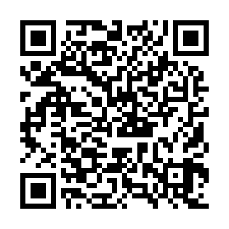 QR code for GZQ909