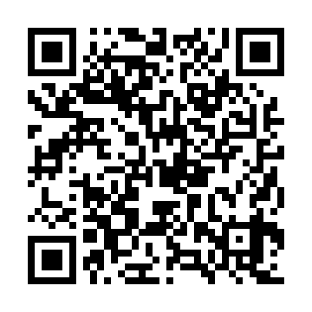 QR code for GZR039