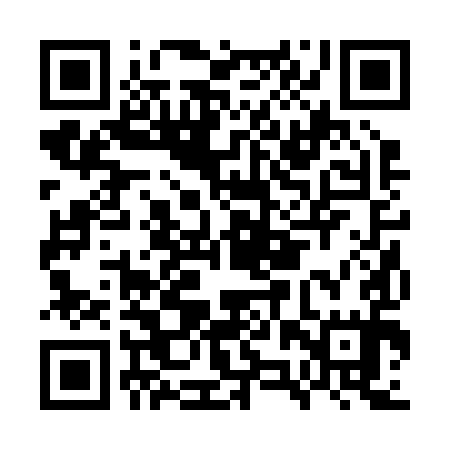 QR code for GZR295