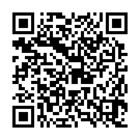 QR code for GZR382
