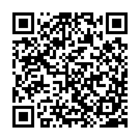 QR code for GZR745