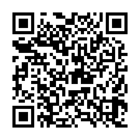 QR code for GZR849