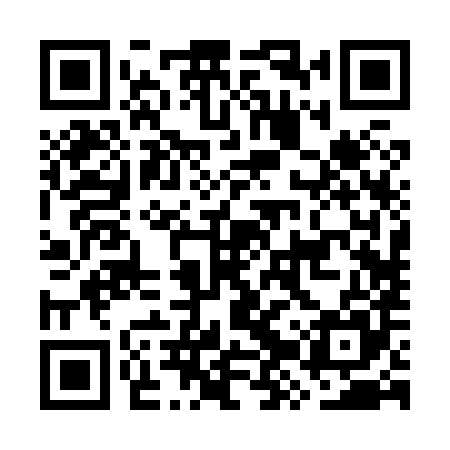 QR code for GZR885