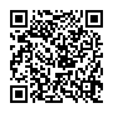 QR code for GZR936