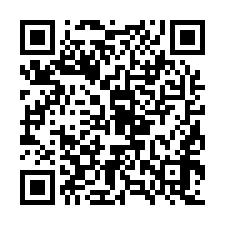 QR code for GZS158