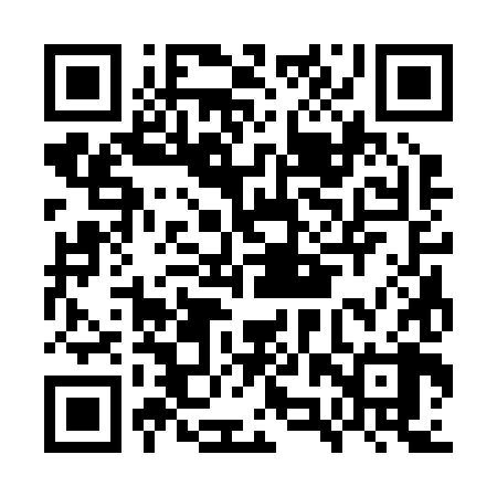 QR code for GZS288